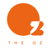 logo-the-oz
