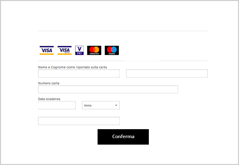 pagina-di-pagamento-no-personalizzata