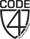 Code-4
