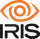 Iris IT