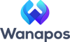Logo WanaPOS