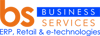 business-services-newlogo