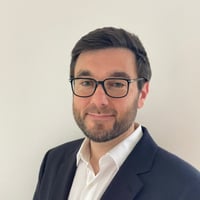 Yohann Assoune Yohann Assoune