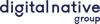 Logo DNG-1