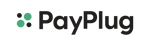 Logo_PayPlug_couleur