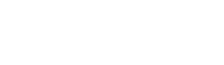 Logo PayPlug-new-blanc