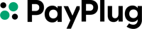 PayPlug_LOGO PayPlug_LOGO