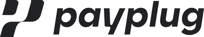 Payplug Logo_Black