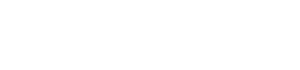 logo sendabox payplug.png