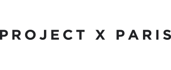 project-x-paris-logo