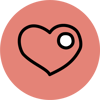COUPS DE COEUR_C COUPS DE COEUR_C