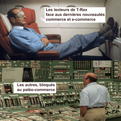 Meme Meme