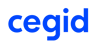 Cegid_logo