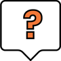 QUESTION_ORANGE@4x