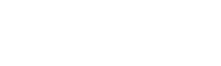 axonaut-white-horizontal