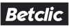 betclic-logo