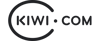 kiwi-logo