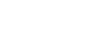 logo payplug blanc
