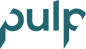 logo pulp bleu (1)