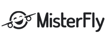 misterfly-logo-1