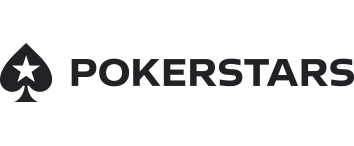 pokerstar-logo