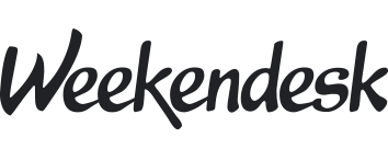 weekendesk-logo-1