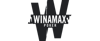 winamax-logo