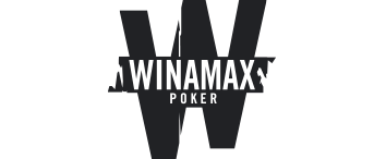 winamax-logo