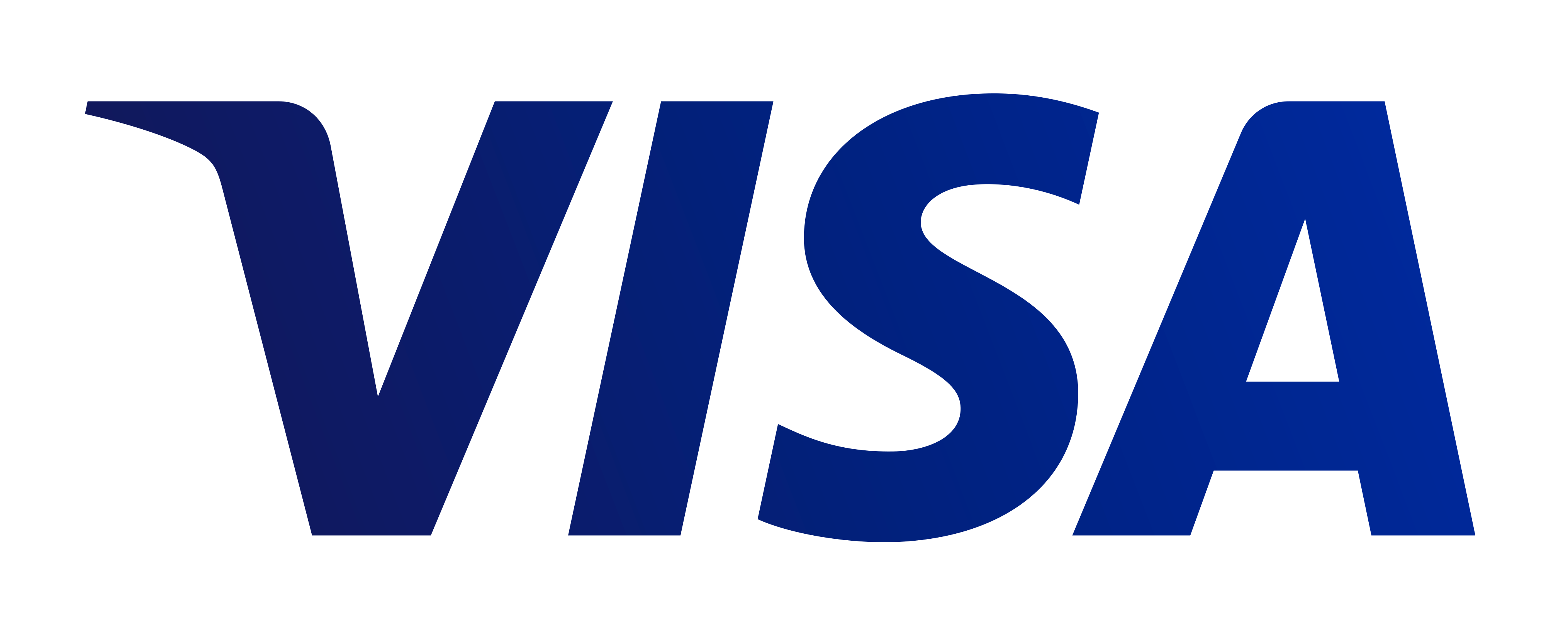 58482363cef1014c0b5e49c1 58482363cef1014c0b5e49c1