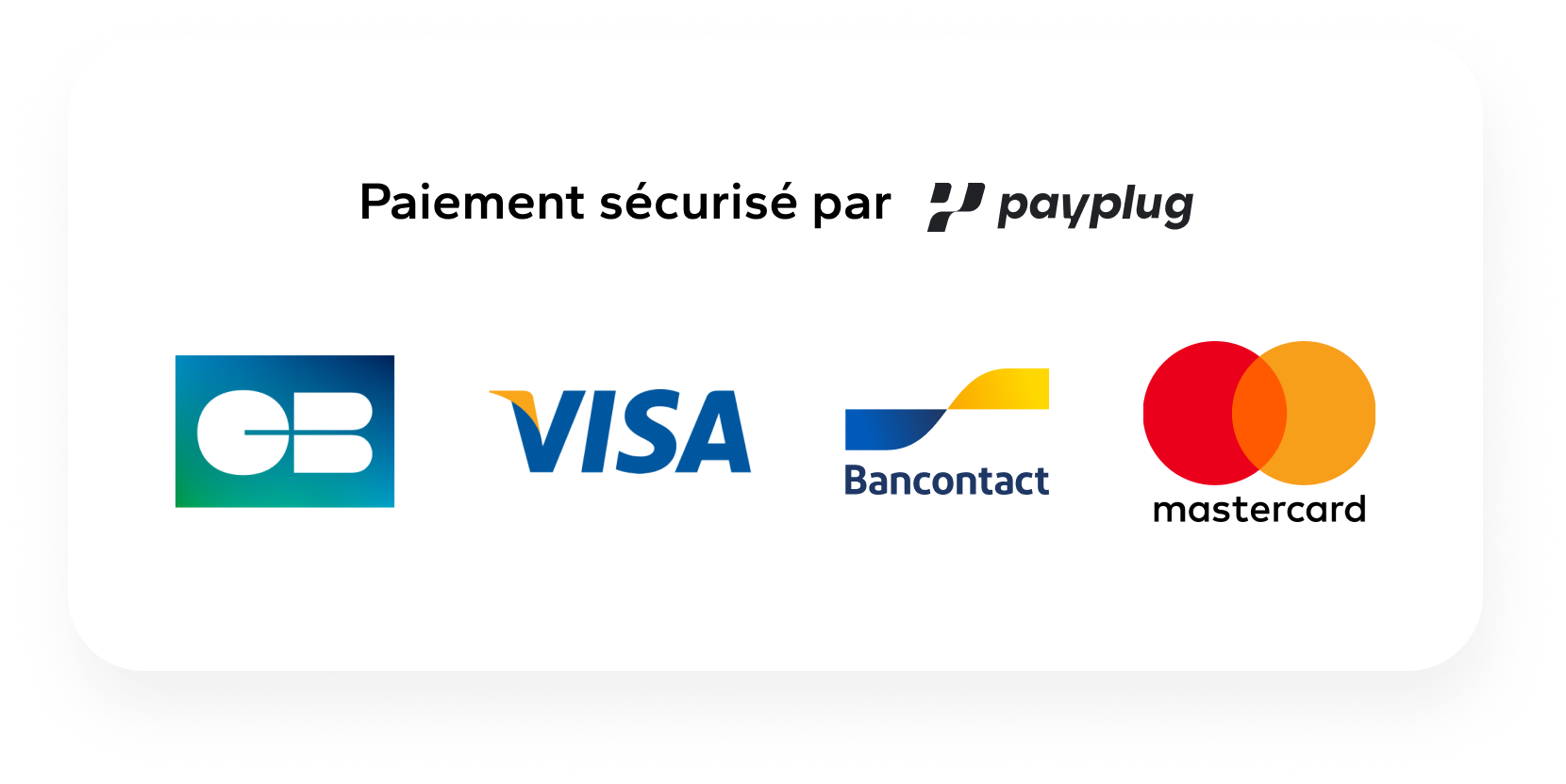 visa_CB_mastercard_bancontact_FR