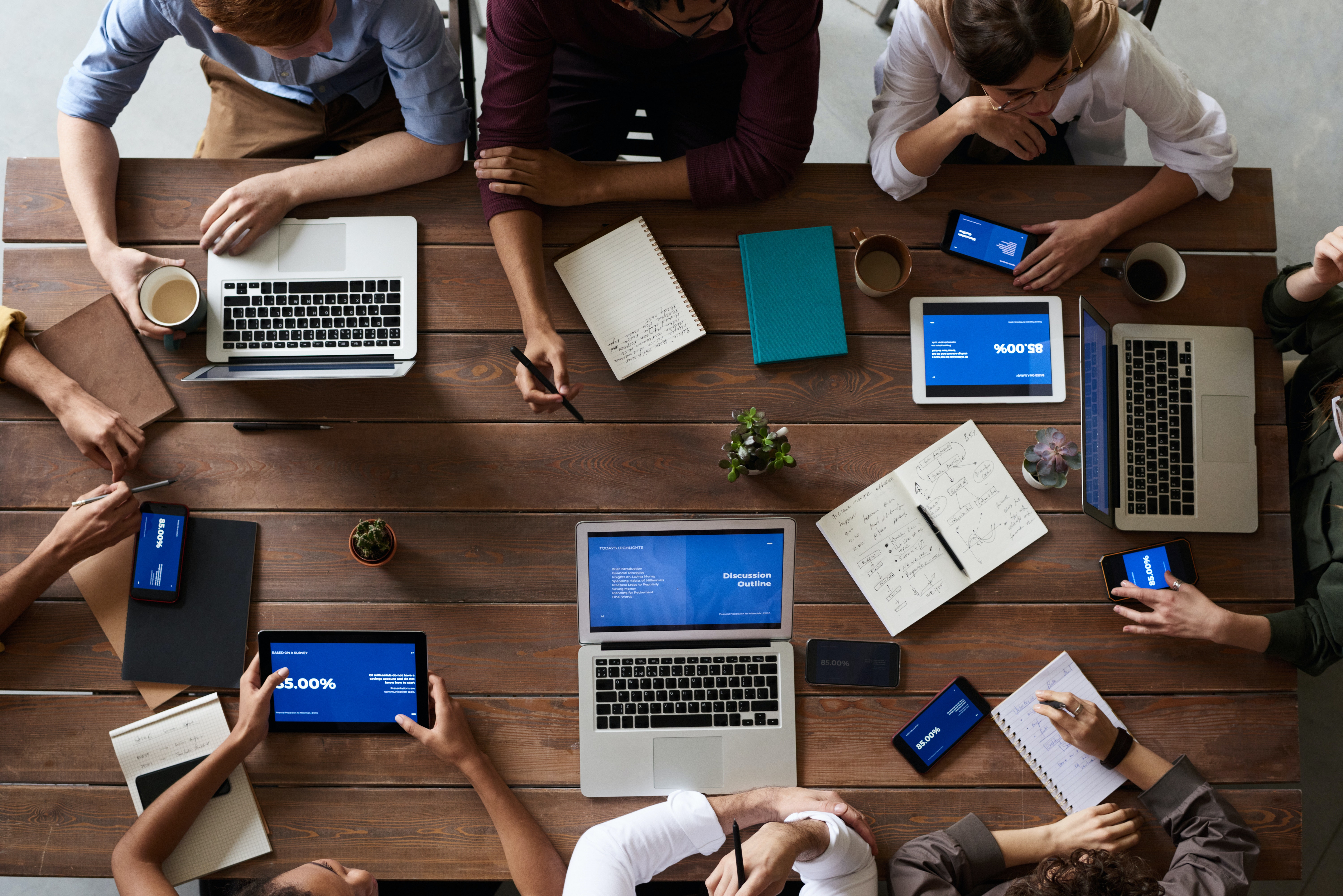 Comment éviter les procédures de chargeback ?