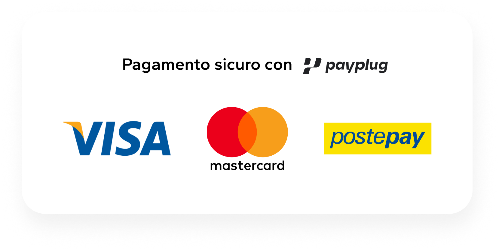 visa_mastercard_postepay_IT