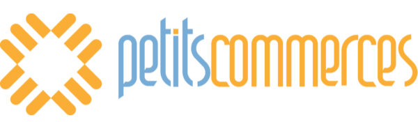 Petits commerces Petits commerces