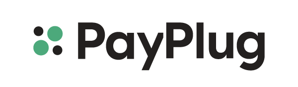 PayPlug PayPlug