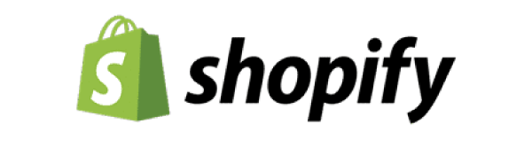 Shopify Shopify