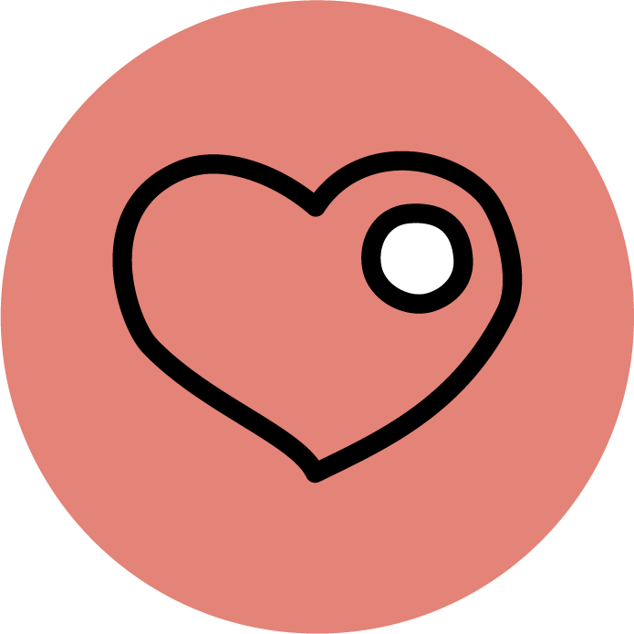 COUPS DE COEUR_C COUPS DE COEUR_C