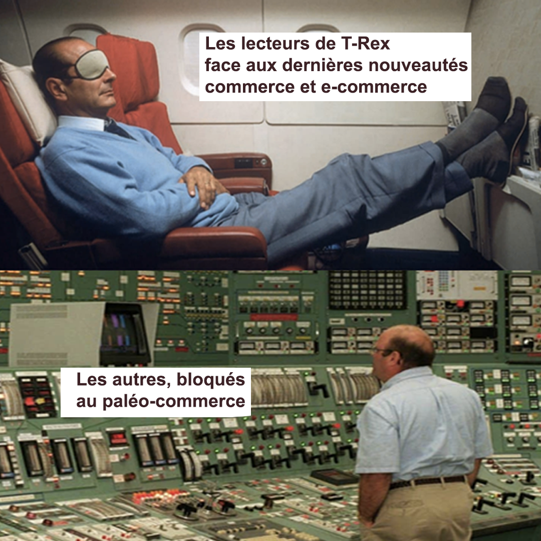 Meme Meme