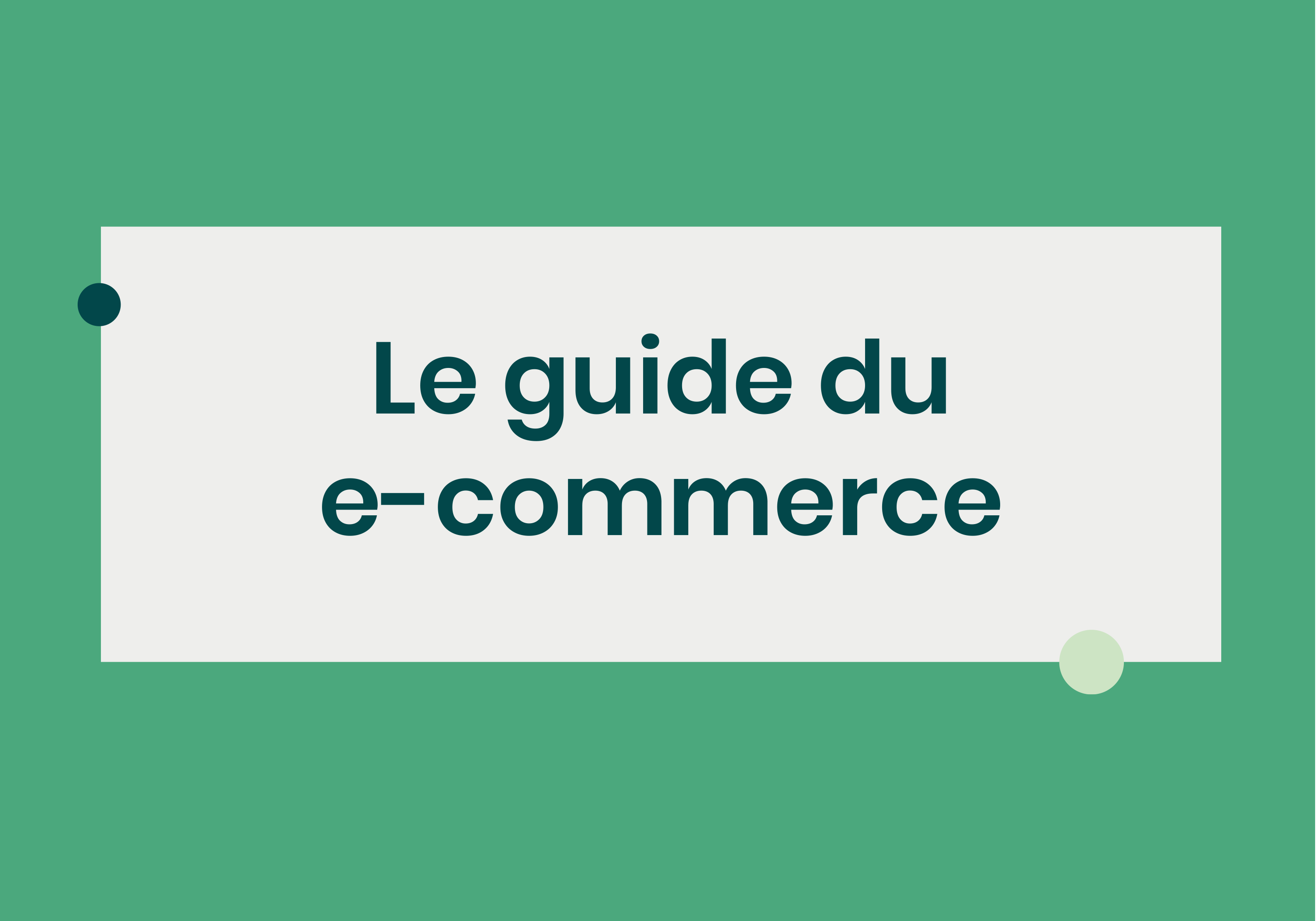guide e-commerce-1 guide e-commerce-1